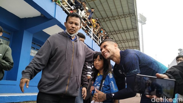 Ciro Alves.