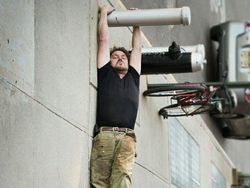 Awas! Deretan Foto Ini Mengecoh Mata, Lihatnya Harus Fokus