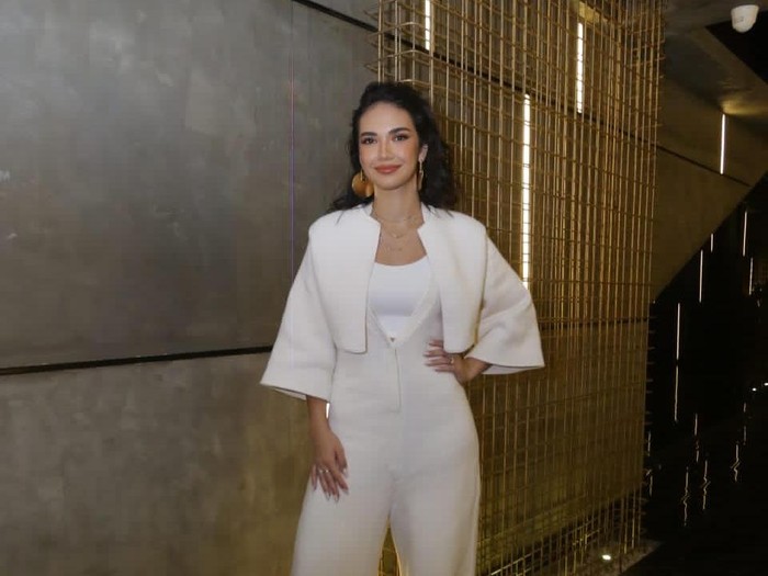Haico Rilis Single Terbaru Aku Lepas Kamu Cinta