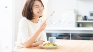 5 Tips Gaya Hidup Orang Korea untuk Menjaga Berat Badan