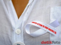 Mahasiswa di Makassar Ditangkap Usai Diduga Begal Payudara Mahasiswi