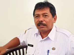 Pemkab Ponorogo Targetkan Kota Kreatif Jaringan UNESCO