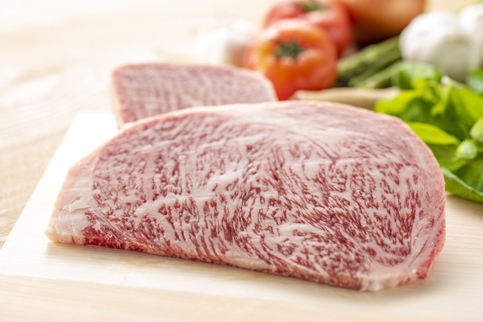 Kota di Jepang Ini Salah Kirim Wagyu Rp 229 Juta ke 140 Orang!