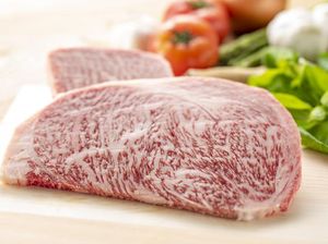 Hati-hati! Daging Wagyu Bisa Jadi Haram Karena Hal Ini