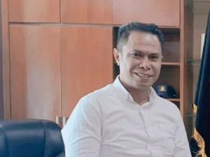 Pengacara Tepis AKP DK Usir Mertua-Adik Ipar: Itu Atas Kesepakatan