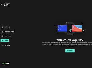 Aplikasi Logitech di macOS Sempat Lumpuh, Ini Penyebabnya