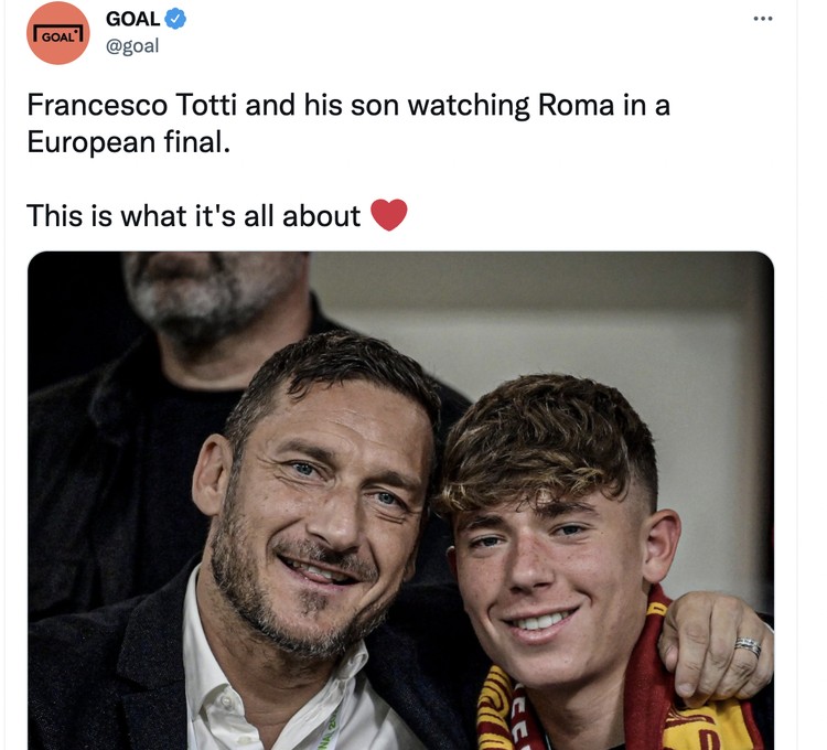 Meme AS Roma Mourinho Meme AS Roma Mourinho