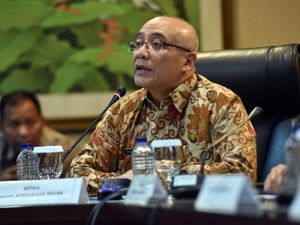 Jabatan PNS Ini Bakal Hilang, Siap-siap Ya!
