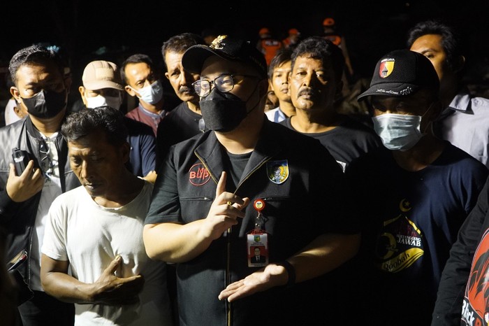 Pemkab Kediri