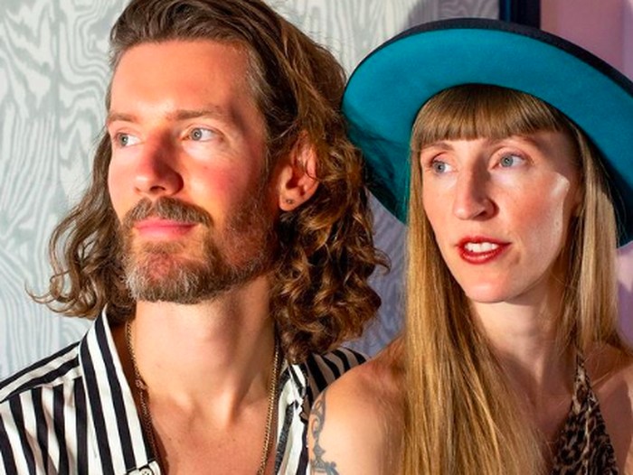 Podcast Lacey and Flynn Have Seks Podcast Lacey and Flynn Have Seks