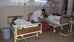 Potret Korban Ledakan Bom di Afghanistan yang Tewaskan 9 Orang
