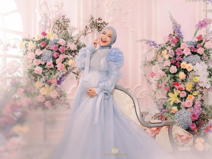 Ria Ricis