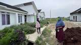 Rumah Tak Kunjung Dibangun, Warga di Bekasi Tuntut Developer Balikin Duit