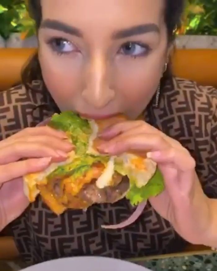 Tasya Farasya Tasya Farasya