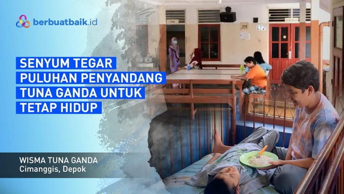 VIsual berbuatbaik.id