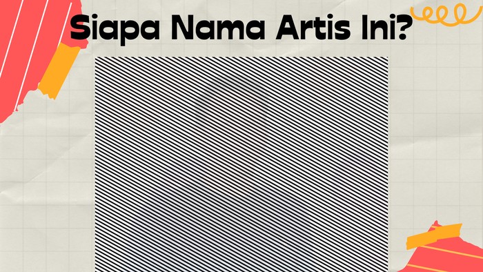 Asah otak detikHealth.