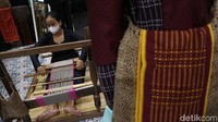 Diketahui sebanyak 17,2 juta merchant sudah tersambung dengan QRIS dimana 90 persen di antaranya merupakan UMKM, sementara BI-Fast sudah memiliki 52 bank peserta sejak pertama diluncurkan pada Desember 2021 lalu.  