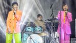 Brian Eks Sheila On 7 Manggung di BNI Java Jazz 2022, Penasaran?