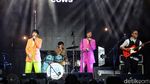 Brian Eks Sheila On 7 Manggung di BNI Java Jazz 2022, Penasaran?