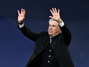 Taktik Sempurna Ancelotti Berbuah Gelar Juara Liga Champions