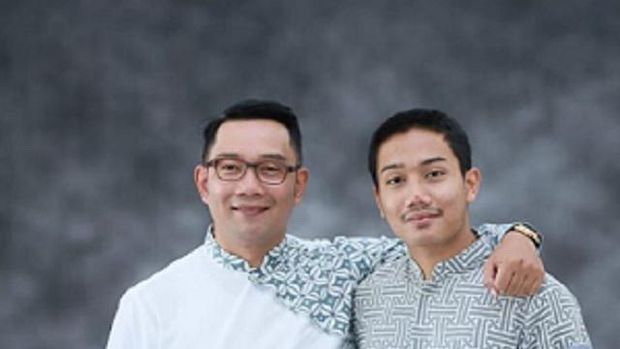 emmeril-khan-mumtadz-kiri-dan-ridwan-kamil-kanan-foto-instagram_169
