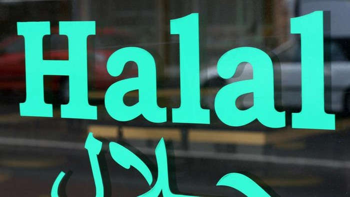Penjelasan sertifikasi halal untuk ghost kitchen yang saat ini jadi tren restoran di Indonesia.