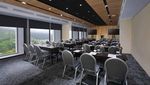 Tempat Staycation Baru di Puncak Bogor, Bikin Betah