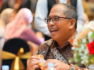 IAS Hengkang, Pengamat Nilai Demokrat Sulsel Kehilangan Pendulang Suara