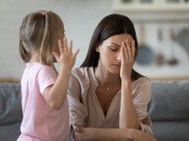 Kurang Tidur Bisa Membuat Seseorang Mudah Marah, Begini Cara Mengatasinya