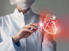 5 Gejala di Pagi Hari yang Menandakan Masalah Jantung, Kerap Dianggap Sepele