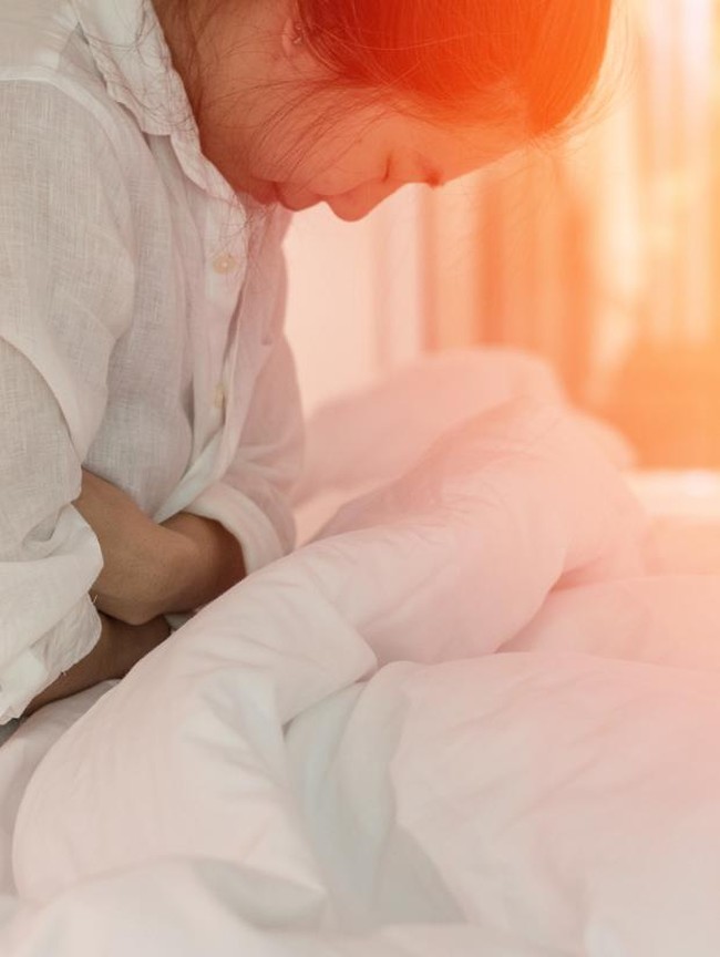 Mendadak Susah BAB Pas Lagi Diet? Ternyata Ini Alasannya Kata Dokter Gizi