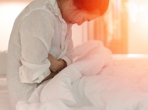 5 Cara Mengatasi Sembelit saat Puasa Ramadan