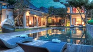 Rekomendasi 5 Villa Murah di Bali, Cocok untuk Liburan