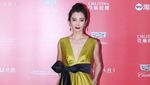 Carina Lau hingga Li Bingbing Kasih Harta untuk Keponakan