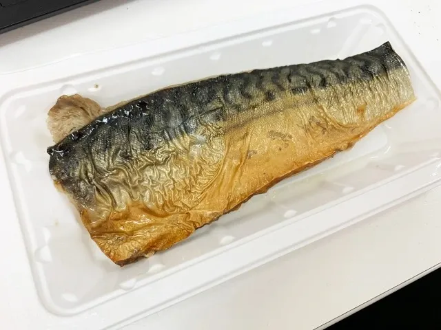 Makan Makanan Minimarket, Pria Ini Bisa Turun BB 6 Kg Sebulan!
