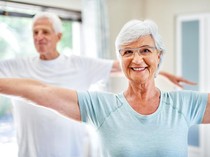 Yuk Konsumsi Rutin! 5 Minuman Ini Terbukti Bikin Panjang Umur