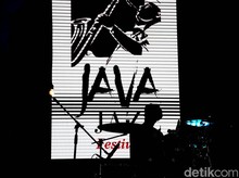 Brian Simpson hingga Paul Brown Masuk Line Up Java Jazz Brian Simpson hingga Paul Brown Masuk Line Up Java Jazz