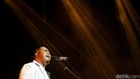 Event tahunan terbesar se-Asia Tenggara ini akan dimeriahkan oleh musisi Tanah Air dan Internasional. 
