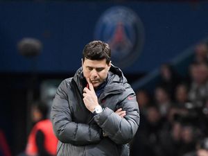 Pochettino: PSG Terobsesi Liga Champions, tapi Gak Sabaran!