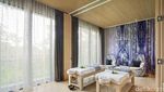 Healing Dekat Jakarta, Spa dan Jacuzzi di Pullman Ciawi Vimala