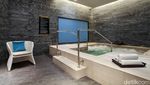 Healing Dekat Jakarta, Spa dan Jacuzzi di Pullman Ciawi Vimala