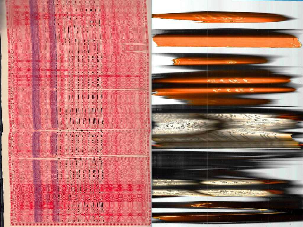 ROH Meriahkan Art Basel Hong Kong 2022