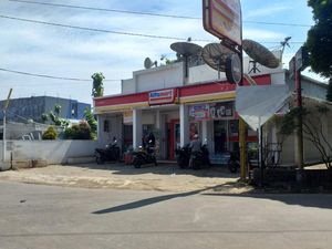 Cek! Segini Kisaran Biaya Buka Gerai Alfamart