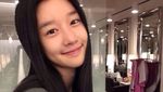 Potret Seo Yea Ji Tanpa Makeup, Tetap Flawless!