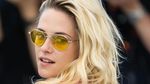 Serasi Banget! Pose Kristen Stewart dan Lea Seydoux di Cannes