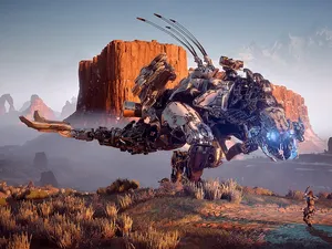 Perbedaan Game RPG dan MMORPG, Sudah Tahu Belum?