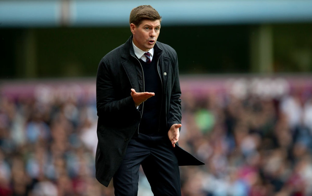 Foto: (Getty Images)