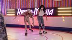 Potret Dunia Upside Down Stranger Things di Jakarta