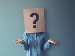 7 Cara Mengetahui Kepribadian Diri Sendiri dengan Mudah