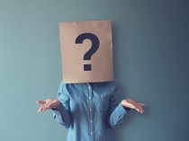 Sering Menjauh atau Takut Ditinggal? Ini Bedanya Avoidant dan Anxious